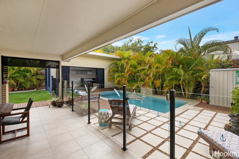 Photo - 22 Reddy Drive, Norman Gardens QLD 4701 - Image 16