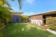 Photo - 22 Reddy Drive, Norman Gardens QLD 4701 - Image 20