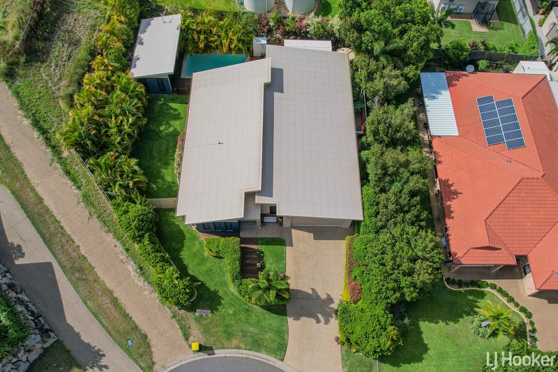 Photo - 22 Reddy Drive, Norman Gardens QLD 4701 - Image 21