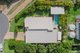 Photo - 22 Reddy Drive, Norman Gardens QLD 4701 - Image 22