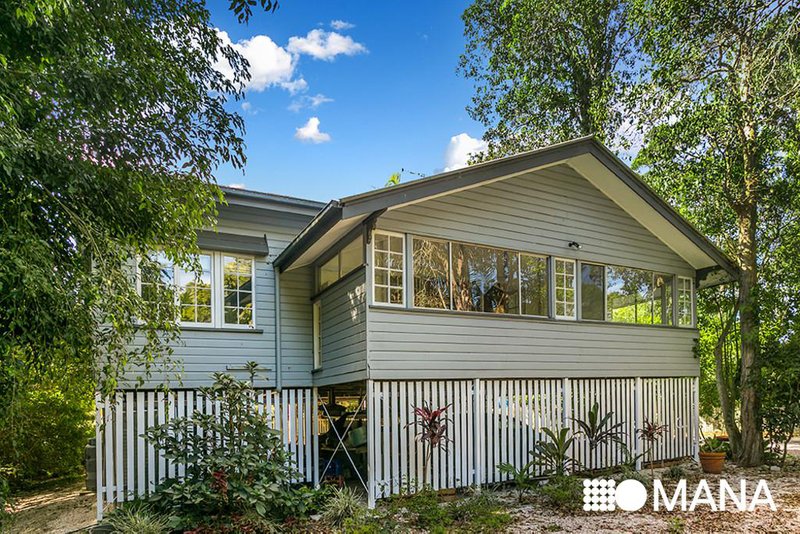 22 Redgate Road, South Golden Beach NSW 2483