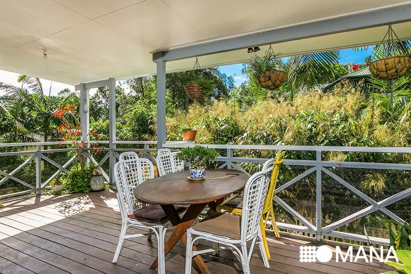 Photo - 22 Redgate Road, South Golden Beach NSW 2483 - Image 2