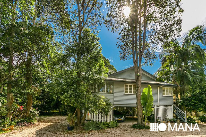 Photo - 22 Redgate Road, South Golden Beach NSW 2483 - Image 4