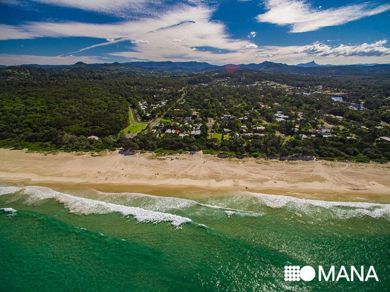 Photo - 22 Redgate Road, South Golden Beach NSW 2483 - Image 6