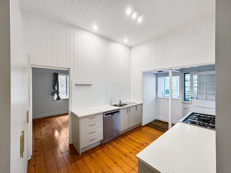 Photo - 22 Redgate Road, South Golden Beach NSW 2483 - Image 16