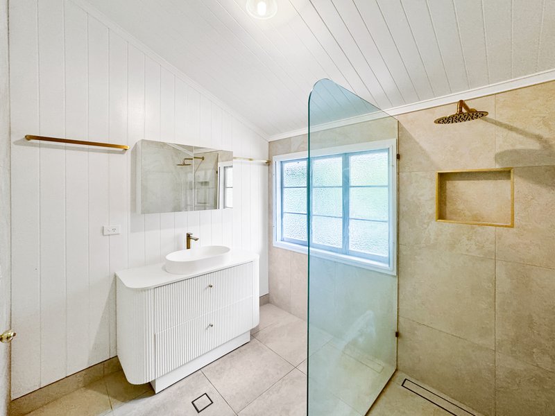 Photo - 22 Redgate Road, South Golden Beach NSW 2483 - Image 20