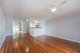 Photo - 22 Reedy St , Redcliffe QLD 4020 - Image 4