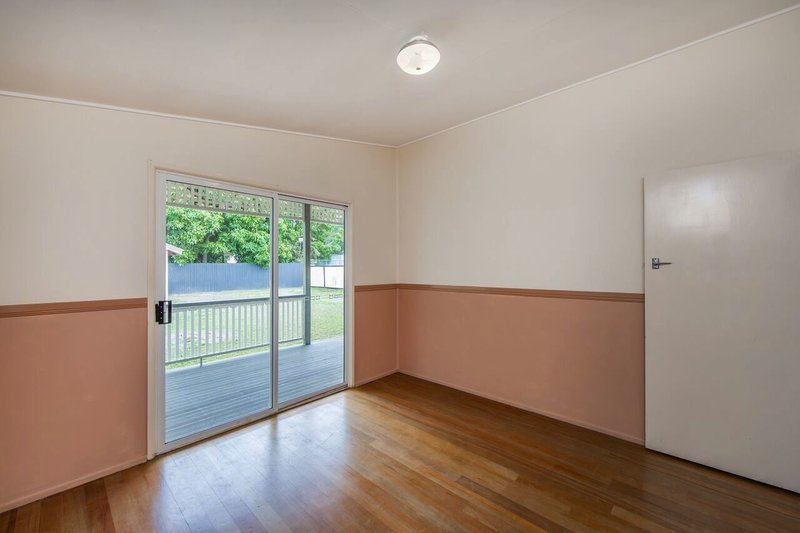 Photo - 22 Reedy St , Redcliffe QLD 4020 - Image 5