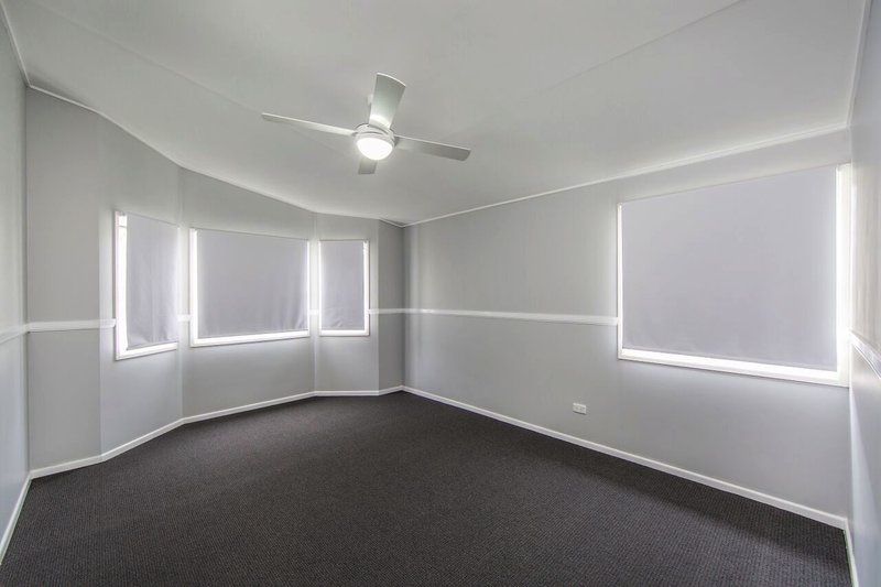 Photo - 22 Reedy St , Redcliffe QLD 4020 - Image 7