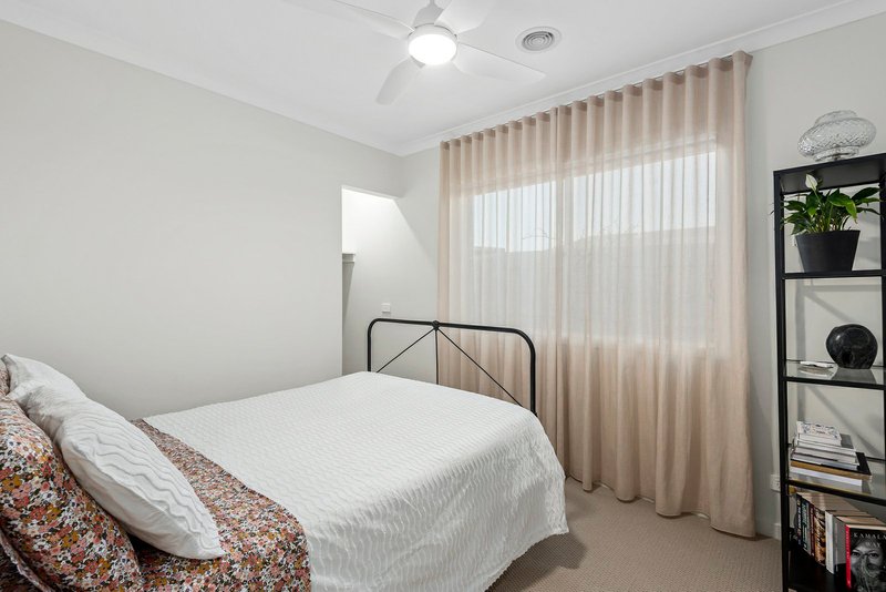 Photo - 22 Regal Road, St Leonards VIC 3223 - Image 9