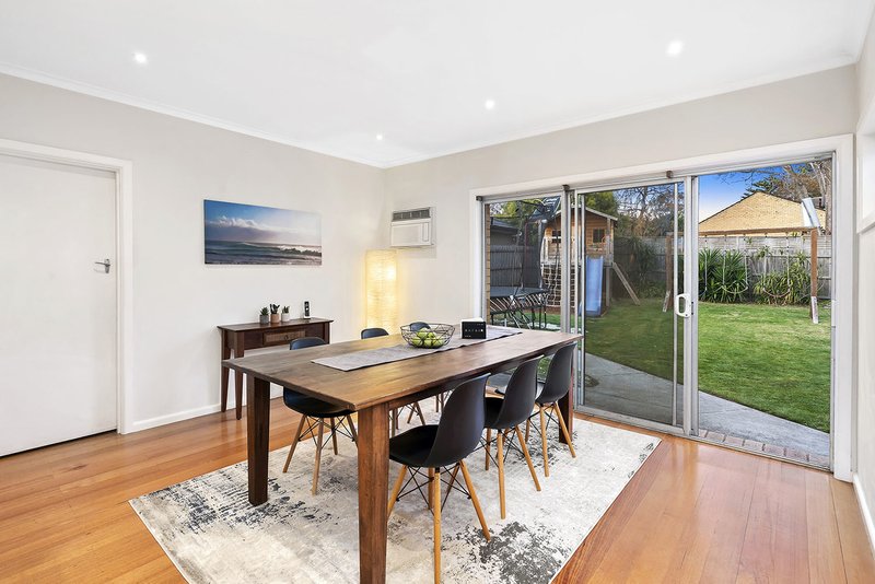 Photo - 22 Regent Parade, Cheltenham VIC 3192 - Image 6