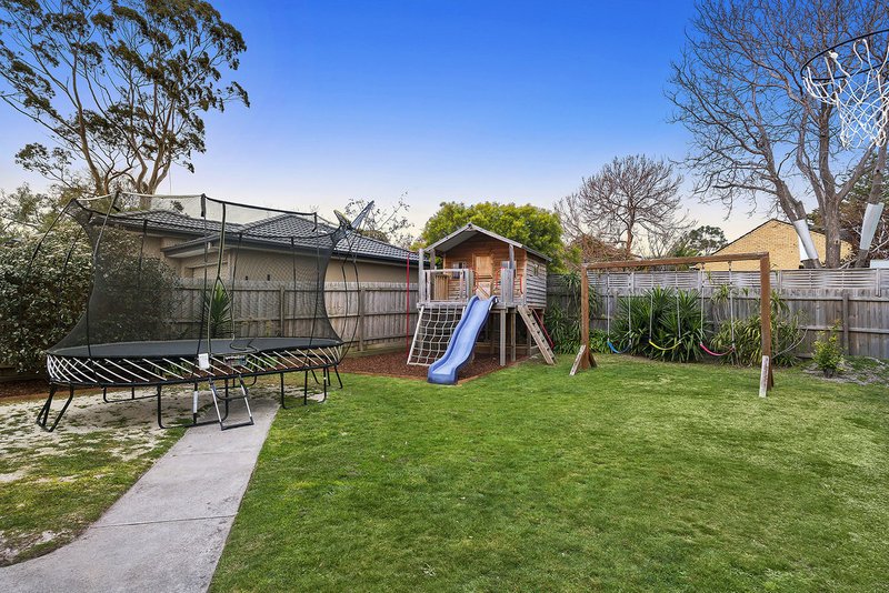 Photo - 22 Regent Parade, Cheltenham VIC 3192 - Image 12