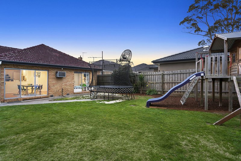 Photo - 22 Regent Parade, Cheltenham VIC 3192 - Image 13