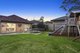 Photo - 22 Regent Parade, Cheltenham VIC 3192 - Image 13