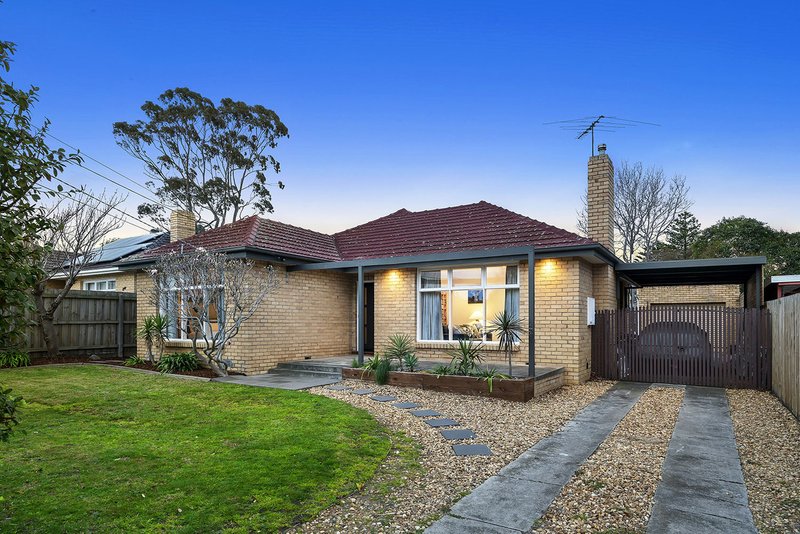 Photo - 22 Regent Parade, Cheltenham VIC 3192 - Image 14