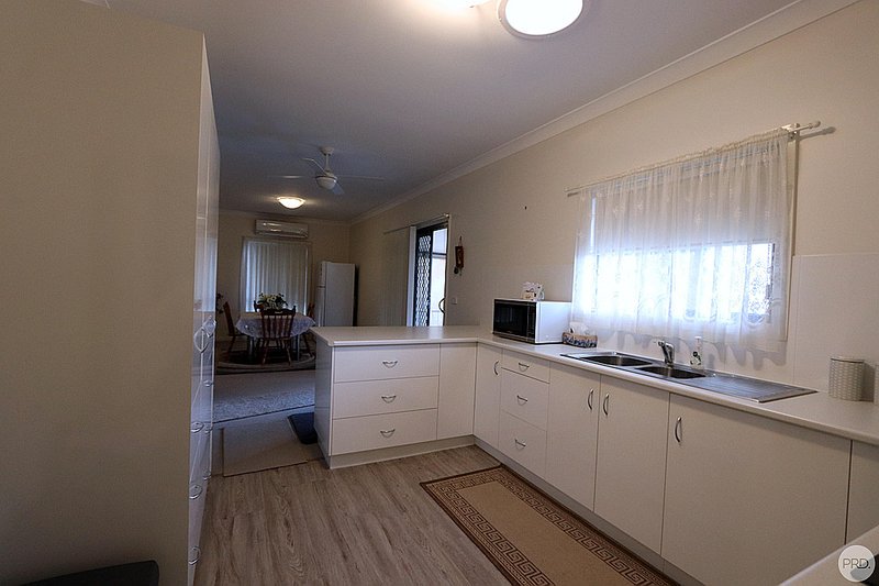 Photo - 22 Regent Street, Tumbarumba NSW 2653 - Image 3