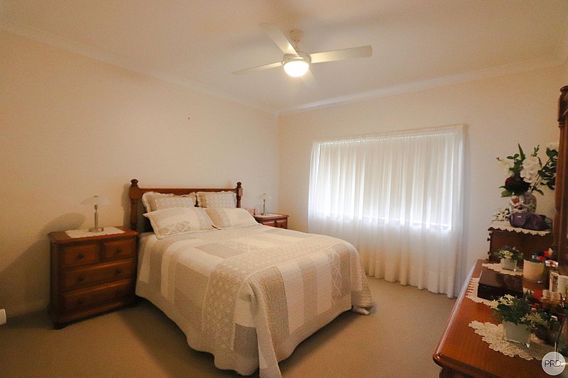 Photo - 22 Regent Street, Tumbarumba NSW 2653 - Image 6