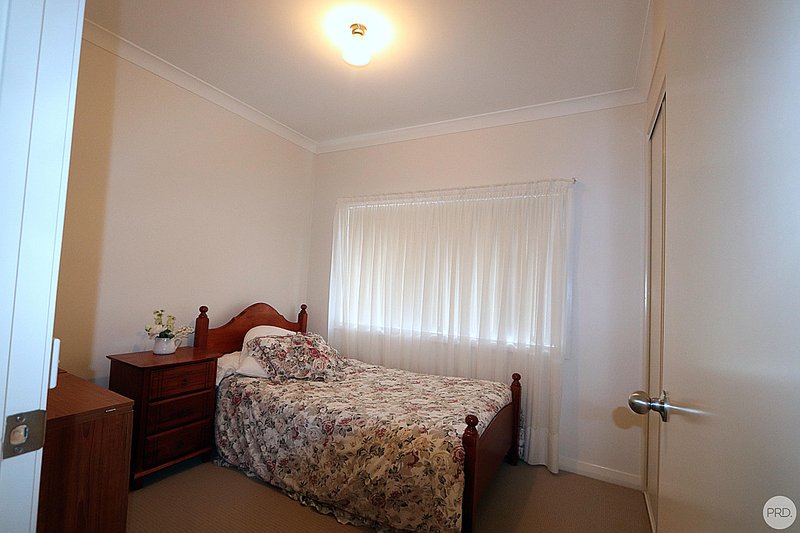 Photo - 22 Regent Street, Tumbarumba NSW 2653 - Image 7