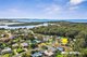 Photo - 22 Renee Crescent, Moruya Heads NSW 2537 - Image 1