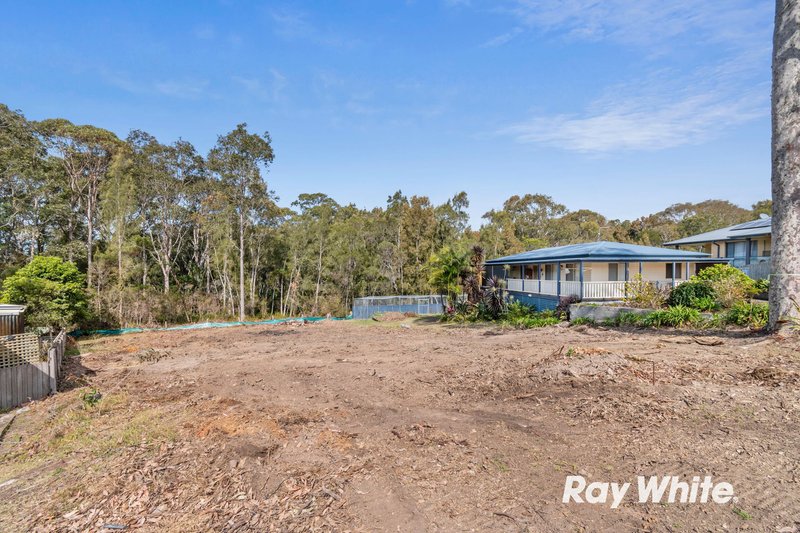 Photo - 22 Renee Crescent, Moruya Heads NSW 2537 - Image 2