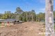 Photo - 22 Renee Crescent, Moruya Heads NSW 2537 - Image 3