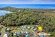 Photo - 22 Renee Crescent, Moruya Heads NSW 2537 - Image 6