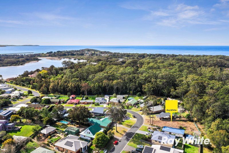 Photo - 22 Renee Crescent, Moruya Heads NSW 2537 - Image 7