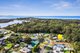 Photo - 22 Renee Crescent, Moruya Heads NSW 2537 - Image 7