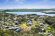 Photo - 22 Renee Crescent, Moruya Heads NSW 2537 - Image 8