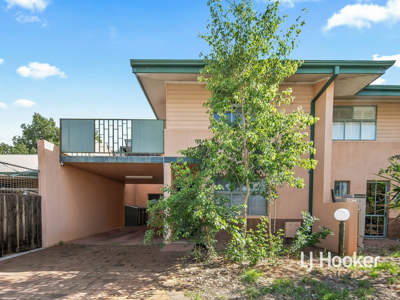 2/2 Renner Street, East Side NT 0870