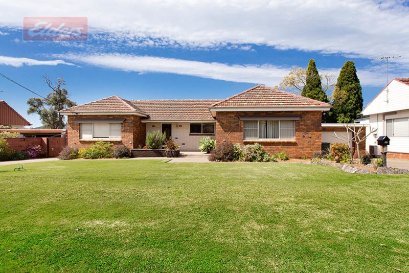 22 Renown Avenue, Miranda NSW 2228