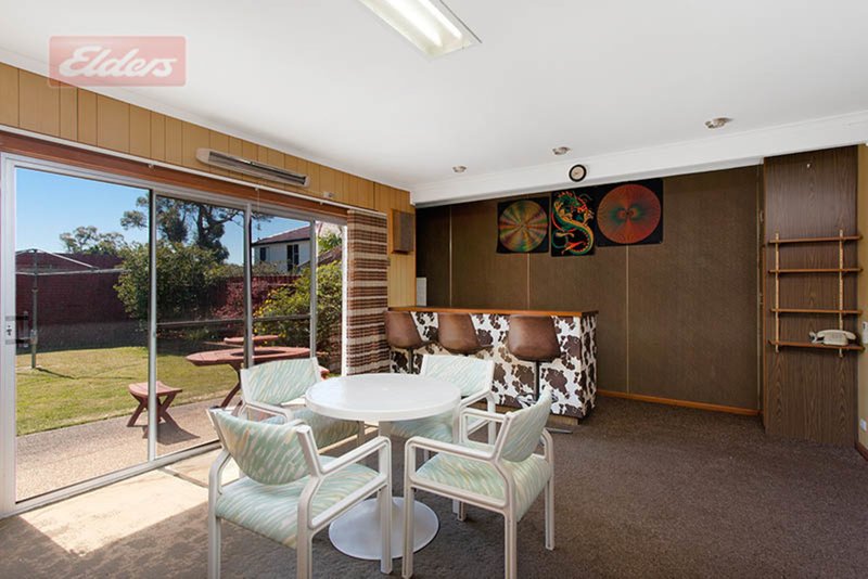 Photo - 22 Renown Avenue, Miranda NSW 2228 - Image 6