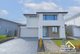 Photo - 22 Renwick Street, Catherine Field NSW 2557 - Image 1