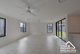 Photo - 22 Renwick Street, Catherine Field NSW 2557 - Image 3