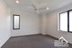 Photo - 22 Renwick Street, Catherine Field NSW 2557 - Image 4
