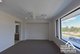 Photo - 22 Renwick Street, Catherine Field NSW 2557 - Image 6