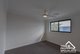 Photo - 22 Renwick Street, Catherine Field NSW 2557 - Image 8