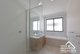 Photo - 22 Renwick Street, Catherine Field NSW 2557 - Image 9