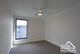 Photo - 22 Renwick Street, Catherine Field NSW 2557 - Image 10