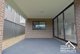 Photo - 22 Renwick Street, Catherine Field NSW 2557 - Image 11