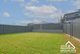 Photo - 22 Renwick Street, Catherine Field NSW 2557 - Image 12