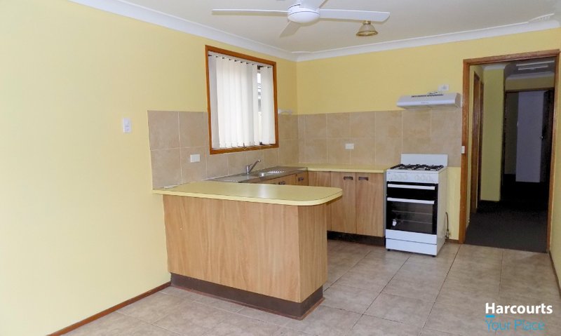 Photo - 22 Reston Avenue, Hebersham NSW 2770 - Image 2