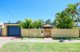 Photo - 22 Reynolds Avenue, Labrador QLD 4215 - Image 3