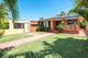 Photo - 22 Reynolds Avenue, Labrador QLD 4215 - Image 11