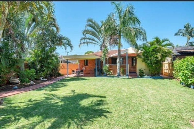 Photo - 22 Reynolds Avenue, Labrador QLD 4215 - Image 16