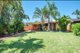 Photo - 22 Reynolds Avenue, Labrador QLD 4215 - Image 16