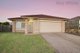 Photo - 22 Reynolds Close, Redbank Plains QLD 4301 - Image 1