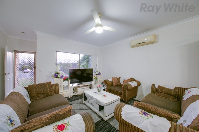 Photo - 22 Reynolds Close, Redbank Plains QLD 4301 - Image 5