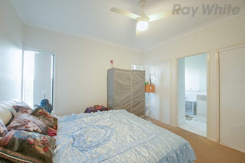 Photo - 22 Reynolds Close, Redbank Plains QLD 4301 - Image 6