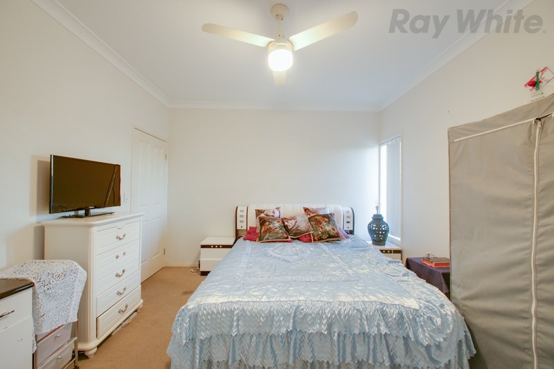 Photo - 22 Reynolds Close, Redbank Plains QLD 4301 - Image 7